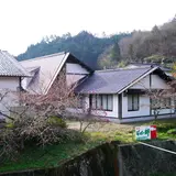 そばの郷