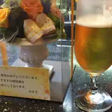しぶいち