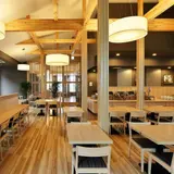 ホテルルートイン伊勢