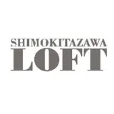 下北沢ロフト