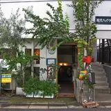 現代ハイツ