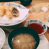 新宿つな八 浦和店