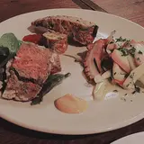 ワイン酒場 ヴィーノテリア