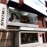 ＳＨＩＭＡ青山店