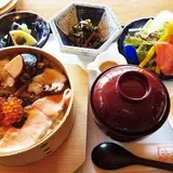 おだやか