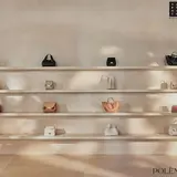 Polène