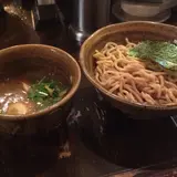 つけ麺えん寺吉祥寺総本店