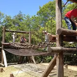 定光寺野外活動センター
