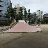 絶滅危惧名山「富士山」