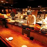 えん 渋谷店