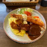 ビストロボルドー