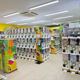 #C-pla 狸小路4丁目店