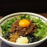 麺屋はなび 高畑本店