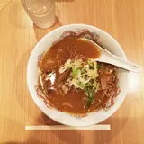 火武偉　恵比寿店