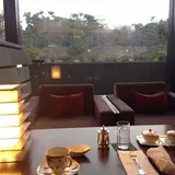 ウインザー