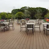 猿cafe 愛知学院大学名城公園キャンパス店