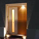 くすのき