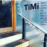 TiMi