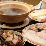 得仙