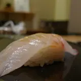 寿しの吉乃