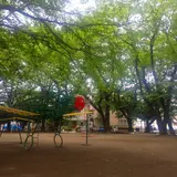 南割公園