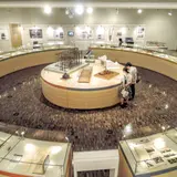 国立近現代建築資料館