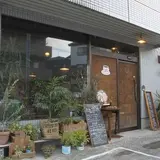cafeウララカ