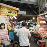 鶴橋本通鶴進会