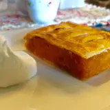 カフェ茶楽