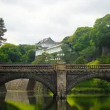 皇居