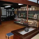 八瀬かまぶろ ふるさと