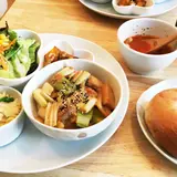 【閉業】Cafe Fuwatto