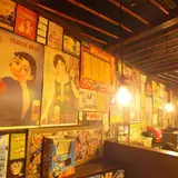 半兵ヱ 吉祥寺駅前店