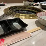 風磨