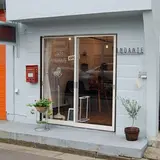 ANDANTE（アンダンテ）