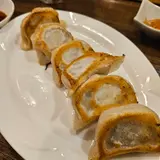 餃子専門店 焱