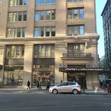 Whole Foods Market Chelsea