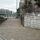 めぐろ歴史資料館