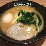YUTORi