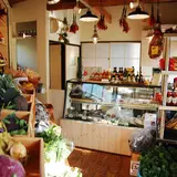 サスケストア 鎌倉 SASUKE STORE