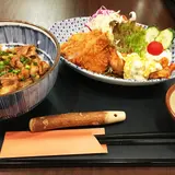 銀の鈴