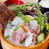 一進丸 道後店
