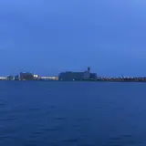 りんくう町