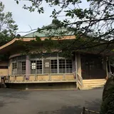聖寿禅寺