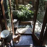 神楽坂・エコパオ