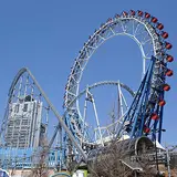 ビッグ・オー