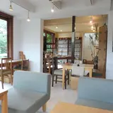 賀茂窯