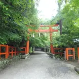 大田神社
