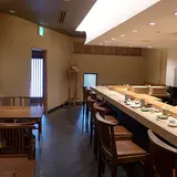 浜源