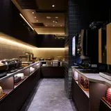 イビススタイルズ京都四条